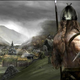 Illustration for article titled The Saga Behind Viking-Alien War Movie Outlander